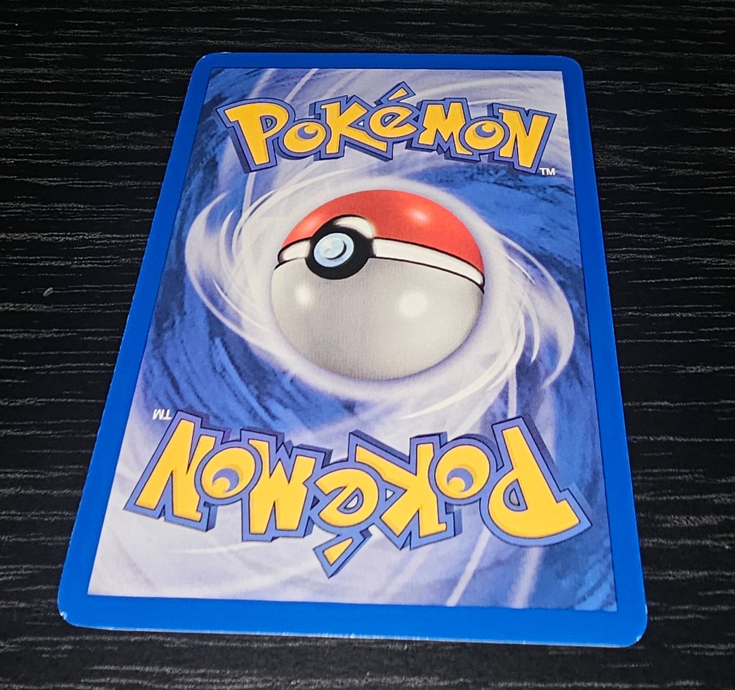 Kabutops: Fossil - 24/62 - Pokemon Single Card