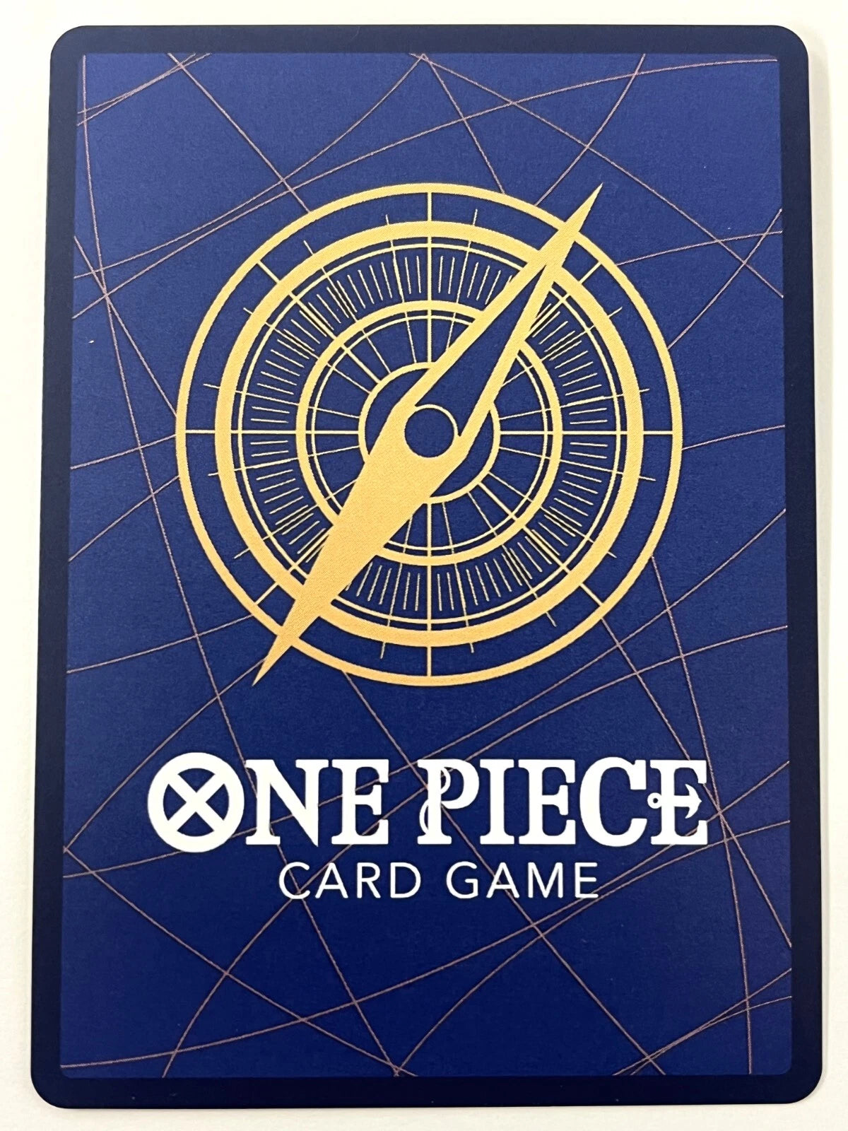 One Piece Card Game Bulk Cards x400 (Mixed Sets)